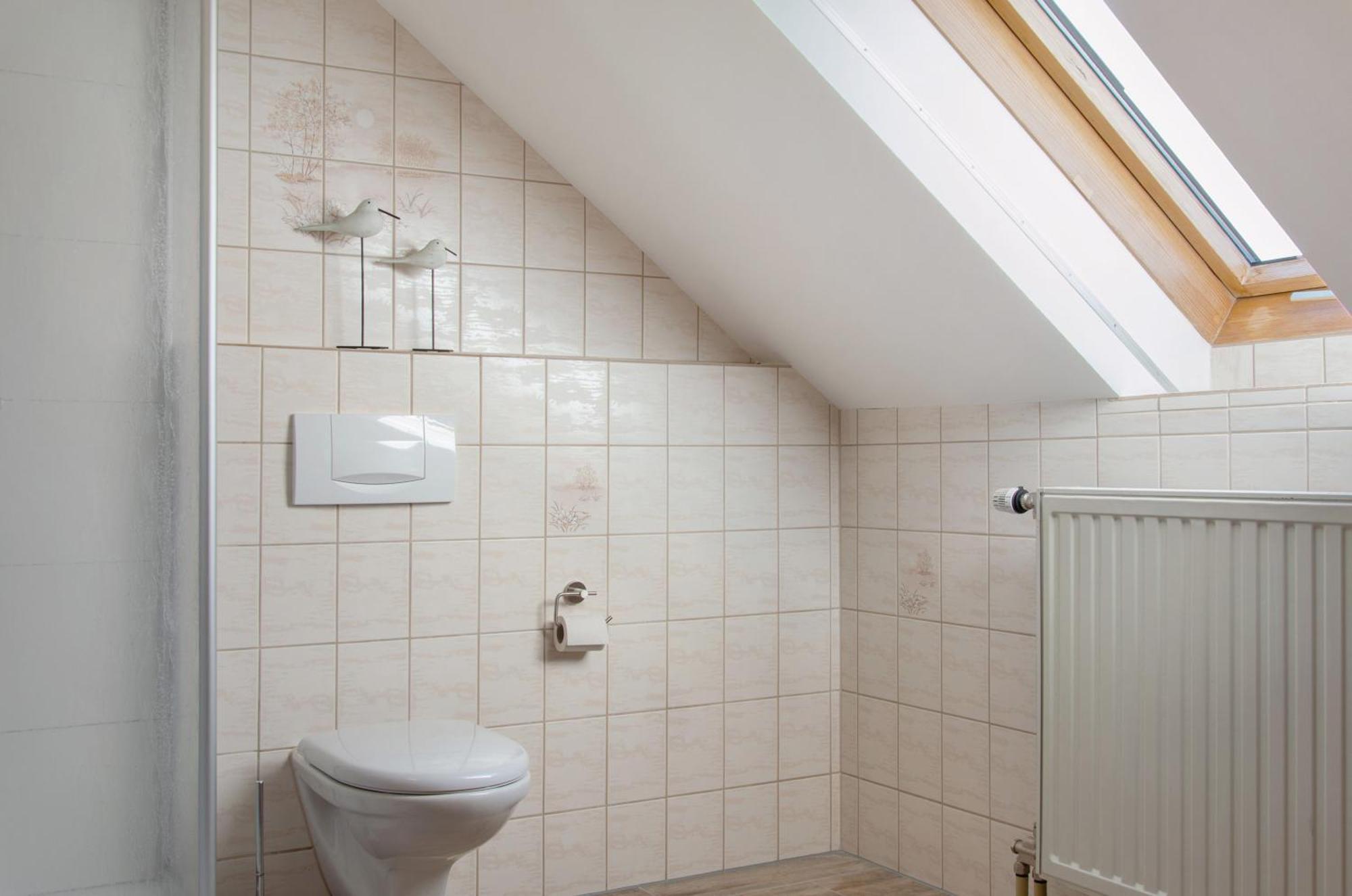 Ferienwohnung Apfelblüte Burgbernheim Exterior foto
